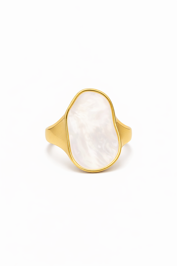 44931369-6494-41E6-941C-0E97088C3C30