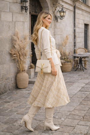 46D21207-5CB8-4F5E-A350-23588731D661