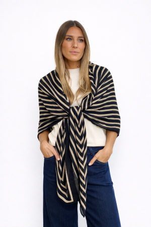 4C7433D2-9617-4D40-A35D-D11F66D051DF