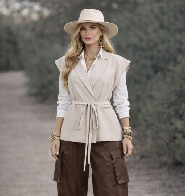 5344D2C4-293E-4328-9344-146802F12954