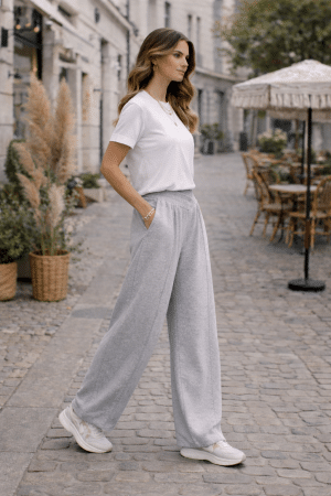 53463A7B-7CC0-4EB8-87BB-3184E65F9071