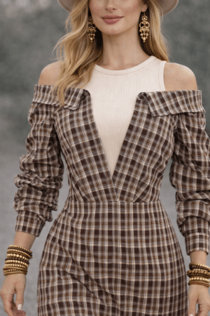 57CDA2CD-3BDA-4EF0-8970-F3B720E33711