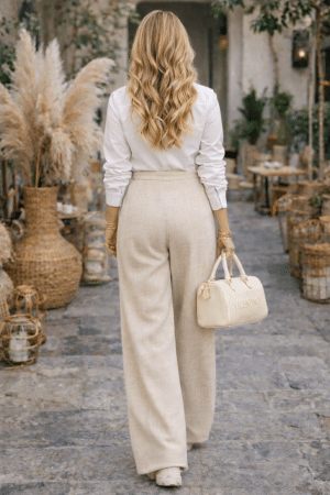 598E17C0-DFB4-4D83-ADF5-FCAB2EF6E9A0