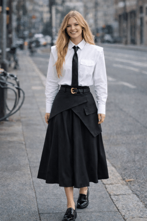 5C889A8B-8AE9-42D0-8A79-307C657012A9