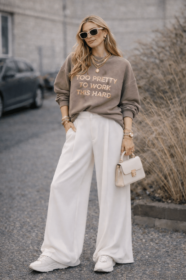 5DFFD093-B9E6-4CF5-BABC-D1A3901A238B