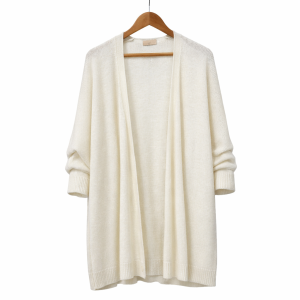 63B5B189-3771-46C8-AA82-74BCE715DD53