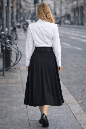 6506A14C-1885-4213-9A97-DBCE7C18A291