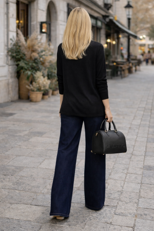 655856C6-902A-4172-B273-C8726E36E6D6