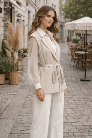 66BBAEB4-1C00-4AD4-A649-D4AED7F17812