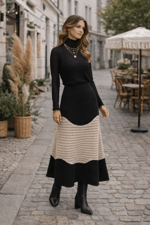 66BD154A-C1CA-4CB6-9B06-63186571D862