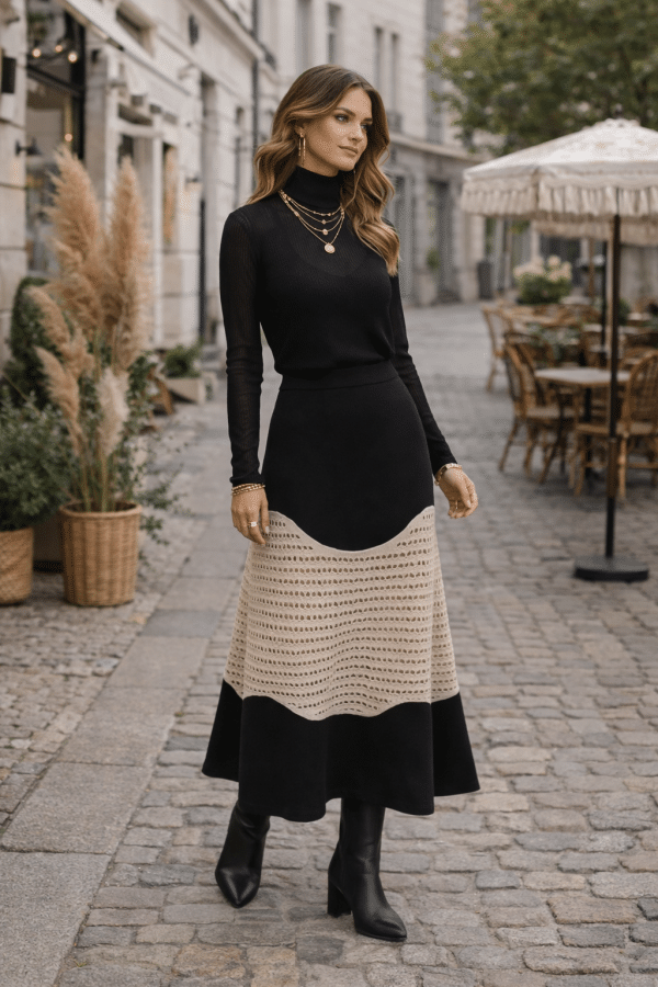 66BD154A-C1CA-4CB6-9B06-63186571D862