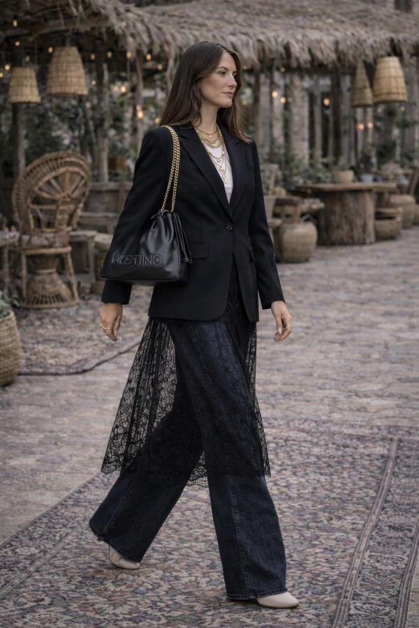 678F3A08-8668-4EB4-80CA-471F0C2CDAD7