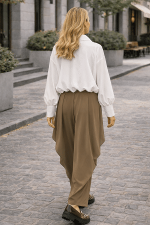 680AF2D4-8A43-43E5-87CD-F02149B992F5