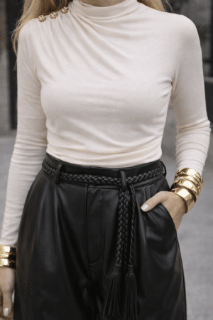 6C5642D4-1416-4239-AB94-97CB991DD382