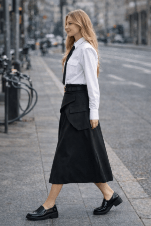 6EA5366F-1D61-4DDE-A25F-045E953C38AE