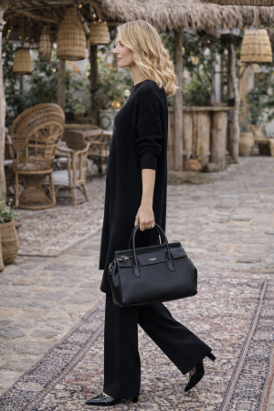 6F1CC782-C214-4484-97E2-46A30D098ED8