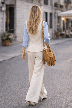 70945EDD-41C6-4386-B078-8D9C59E7B5CC