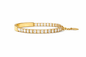 716612FF-F874-4192-9787-985FF2160D96