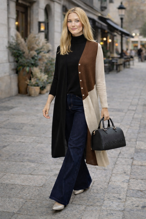 71A86777-0CA0-4F71-A96C-896865777027