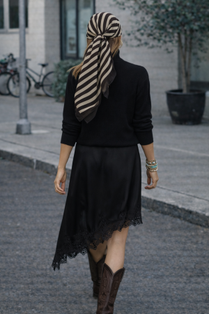 72B10480-CAE1-4372-9F4C-EF88AB9627A6