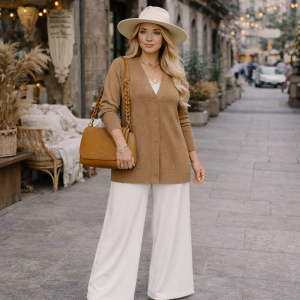 74900D87-558A-4344-A80C-9609F88CEEB8