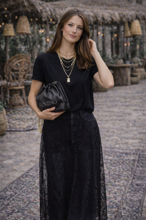 75E37EDA-FF7E-48BF-8773-EADF86A98A79