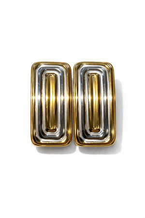 7C2DBCC3-0BAA-437E-A6EA-06CE39EF725F