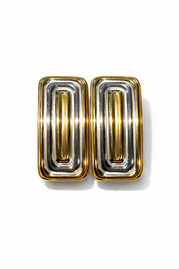 7C2DBCC3-0BAA-437E-A6EA-06CE39EF725F