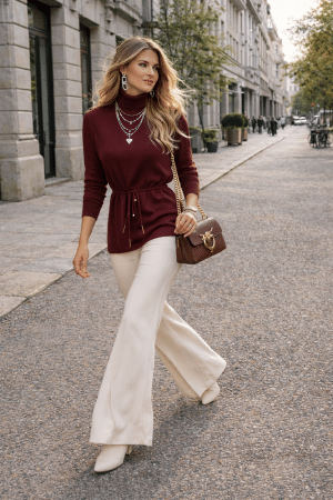 7F080C06-4C78-40FB-80FD-EC9138B467B9