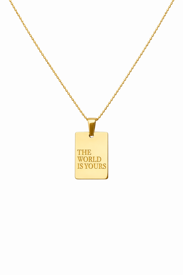 8363E6FE-6EC2-4F40-8D79-91A0687EC678