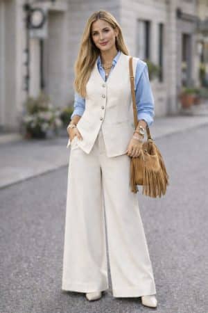 897B6604-C30D-4B50-BCA9-7E8F29EB5328