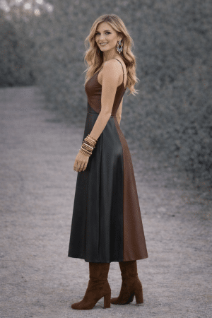 89D42CAC-0C41-4CAD-BB94-F2FA0DCF3975