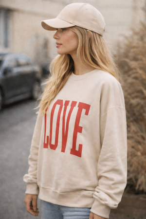 8C0F7088-D94C-4462-A2BD-6BC34A2E3BB1