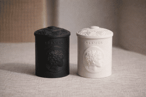 8E1F6660-5F47-4D36-A1DF-428C71CC5B2B