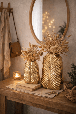 8E2AE8F8-A27E-42DA-803B-9601FA86CBF9