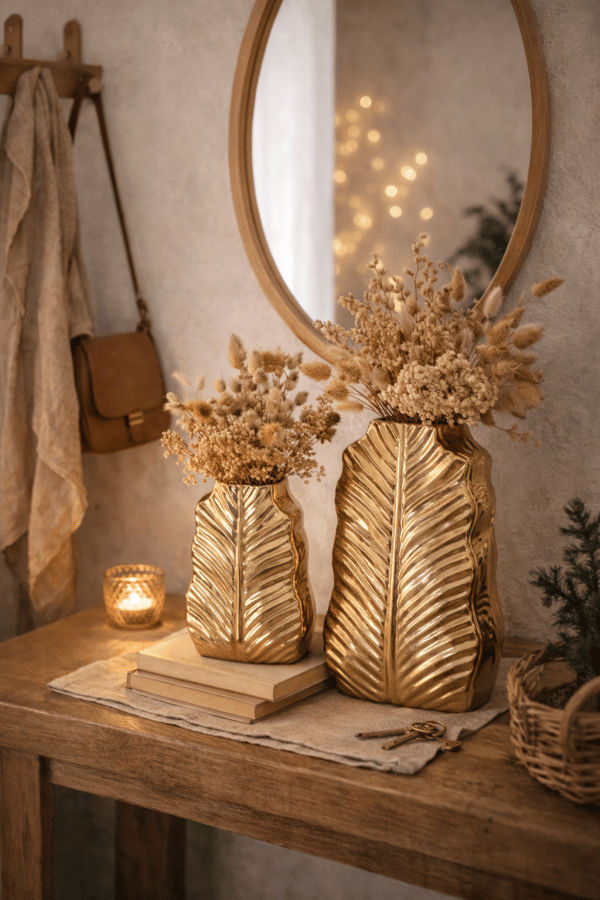 8E2AE8F8-A27E-42DA-803B-9601FA86CBF9