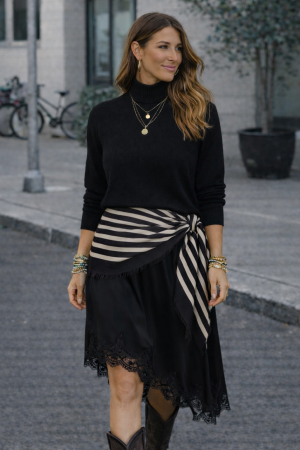 8FC3D36A-3562-42E6-A3C6-A0941D5F240E