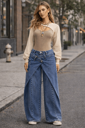 9144BECF-6FF1-4A18-BD97-7DF6A0386B62