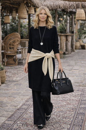 9189A9AA-FBB9-4D3B-B037-522922A24882