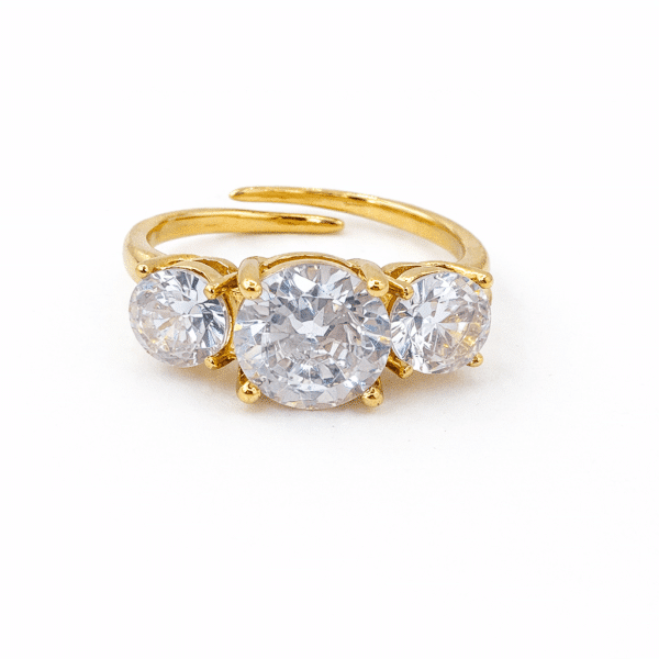 923B1B27-2768-4EF0-AB05-D69BE4D36376