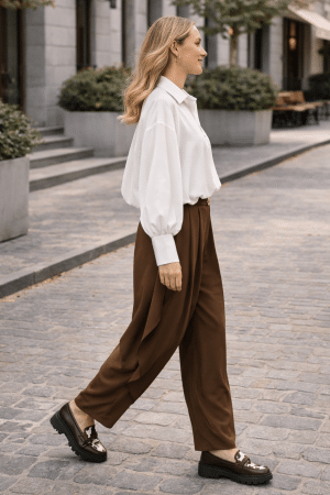 9A1D33F9-5E3B-463E-8D0E-170EF391A6CF