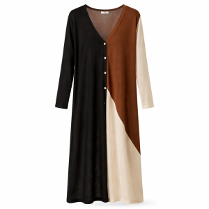 9D105776-6630-4F8C-AC17-E48A53DD8F43