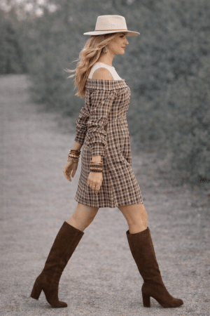 A2965496-39F5-483F-AF2C-808CA184C526