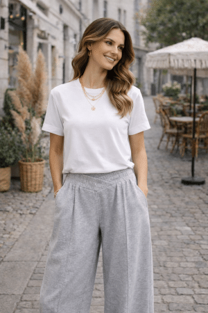 A41CF661-743A-4E0D-B39B-AE90CFDDD331