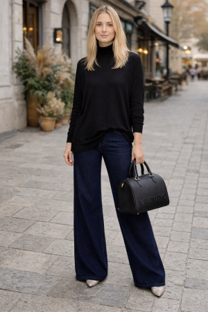 A52D0D0C-2B40-49A2-8860-2C594AE946EA