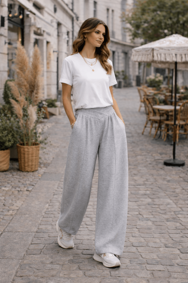 A5360ED3-F7E3-4500-93C4-BA18235E1D1D