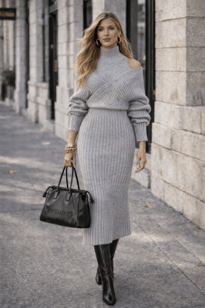 A695F4A4-17FF-476D-BECE-948B03DC731D