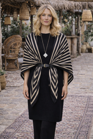 AA5E6356-1FBD-4DB2-BD29-B6A8F2A51538