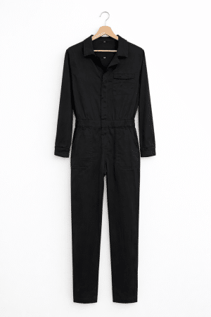 AD915FDA-8C93-4F7D-843D-A98B6C4FF348