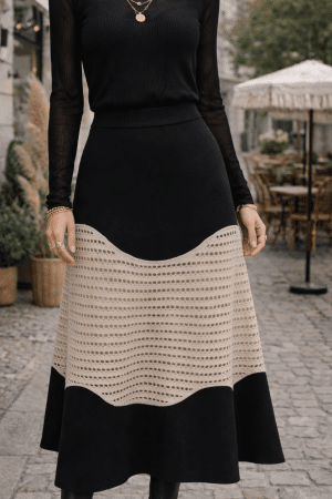 B10BA290-7CF8-4ABC-BE2A-BA76E9A86971